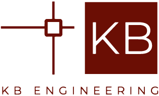KB Engineering